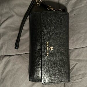 MK wallet